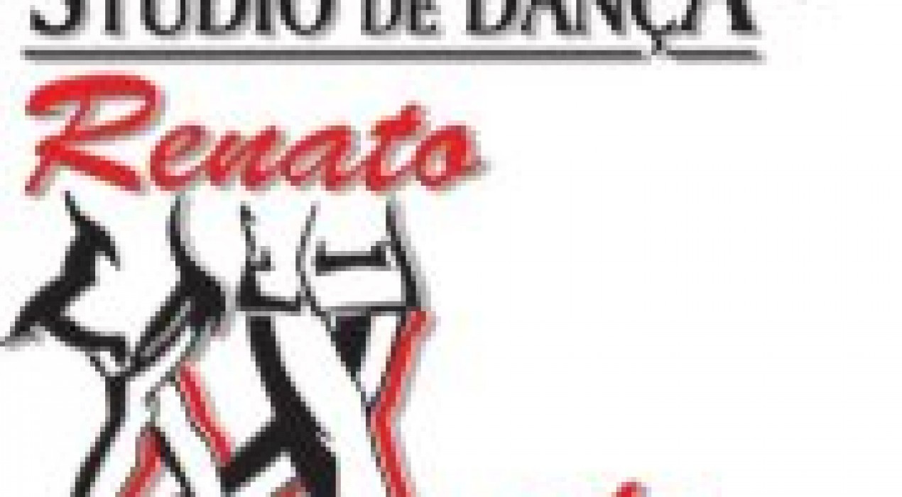 Seja você também um voluntário